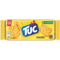 TUC Original Salz Cracker 100 g