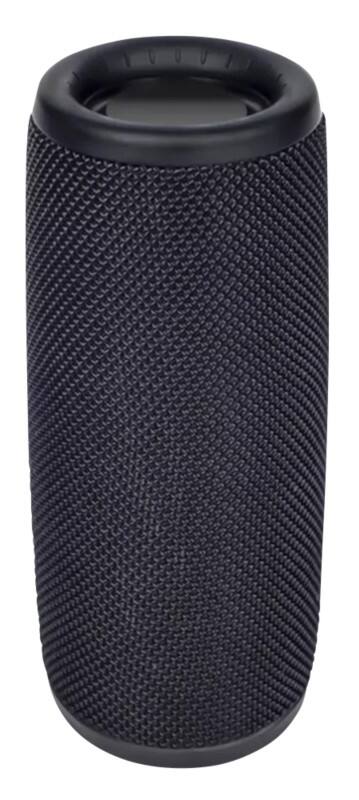 Denver BTV-150B Schwarz