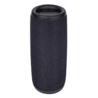 Denver BTV-150B Schwarz