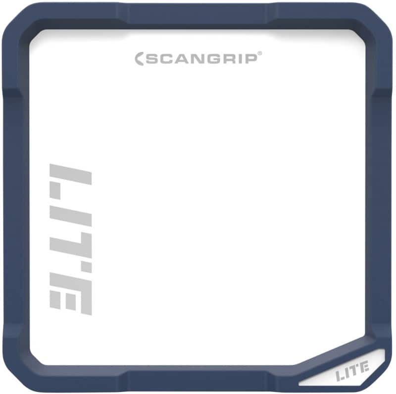 SCANGRIP Vega Lite Compact LED Flutlichtstrahler