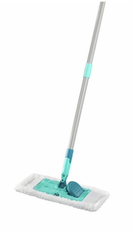 LEIFHEIT SUPERDUSTER Bodenstaubwischer