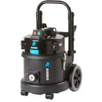 Numatic AIRBO Staubsauger TEM390A-11 mit Kit AS24 (M-Klasse)