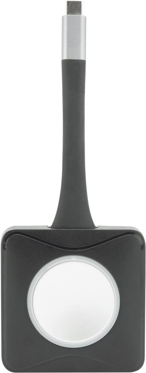 ACT Kabelloser Präsentationsknopf