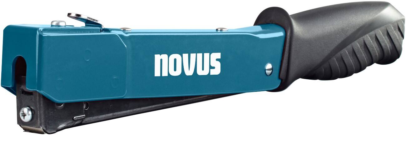 Novus Hammer-Tacker J-033