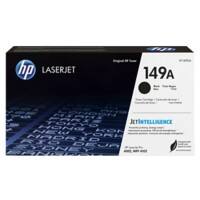 HP 149A Tonerkartusche Original W1490A Schwarz