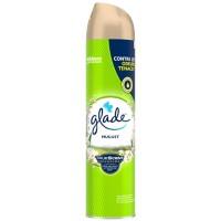 Glade Lufterfrischer Spray Lilie 3 Stück à 300 ml