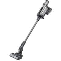Numatic Henry Quick HEN100G Stabstaubsauger Grau
