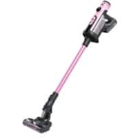 Numatic Hetty Quick HTY100P Handstaubsauger Rosa