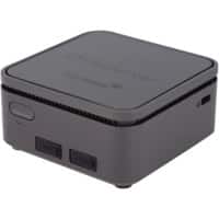 Legamaster Cast Empfänger AirServer Connect 2