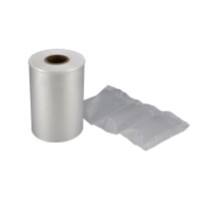 Monolith Luftkissenfolie 100x200mm