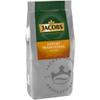 Jacobs Export Traditional Gemahlener Kaffee würzig 4/5 1000 g