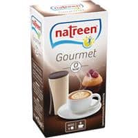 Natreen Gourmet Süßstoff 400 Stück