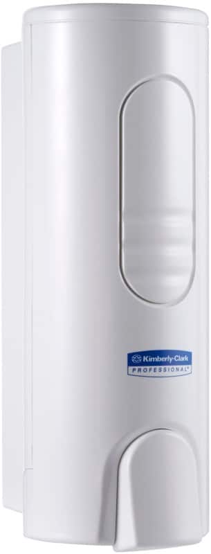 Kimberly-Clark Professional 6982 Handseifenspender manuell 200 ml Kunststoff Weiß