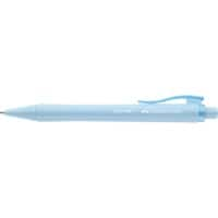 Faber-Castell Daily Ball XB Kugelschreiber Blau 0,6 mm