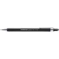 STAEDTLER STAEDTLER Druckbleistift 0,7 B