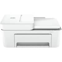 HP DeskJet 4220e Farb Tintenstrahl Drucker DIN A4 Weiß