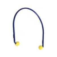 3M E-A-Rcaps Ohrstöpsel Schnurlos Blau, Gelb EC-01-000