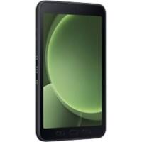 Samsung Galaxy Tab Active5 Tablet 20,3 cm (8") 5G 128 GB 6 GB Grün