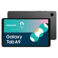 Samsung Galaxy Tab S9 A9 Tablet 22,1 cm (8,7") 4G 64 GB 4 GB Graphit