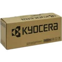 Kyocera 1T02YJCNL0 Original Tonerkartusche Cyan