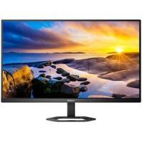 Philips 5000 Serie 68,6 cm (27") LCD Monitor 27E1N5500LA/00 Schwarz