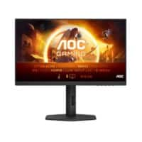 AOC 68,6 cm (27") LED Monitor 27G4X Schwarz