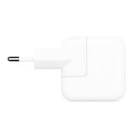 Apple USB-C-Adapter Weiß