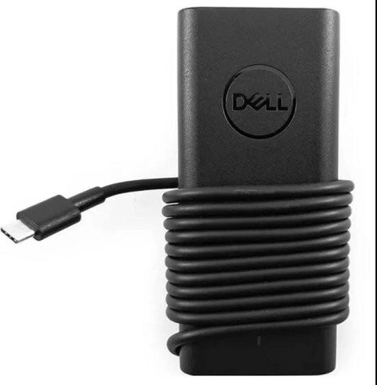 Dell Netzadapter Schwarz
