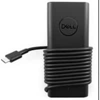 Dell Netzadapter Schwarz