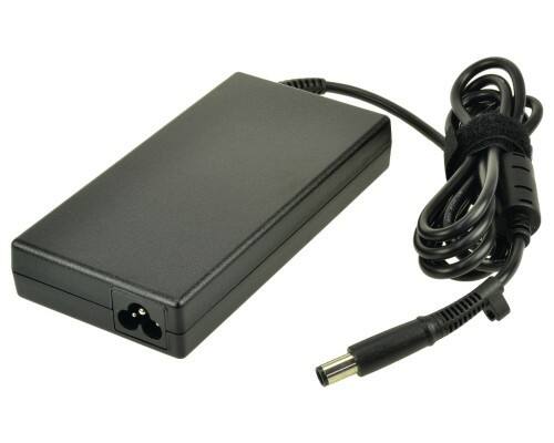 Dell Netzadapter Schwarz