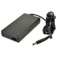 Dell Netzadapter Schwarz
