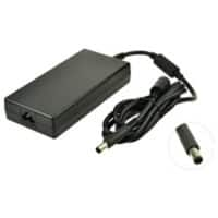 Dell Netzadapter Schwarz