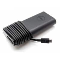Dell Netzadapter Schwarz