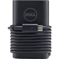 Dell Netzadapter Schwarz