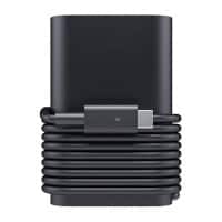 Dell Netzadapter Schwarz