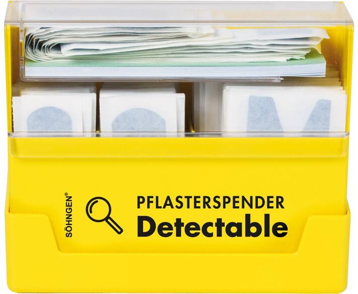 SÖHNGEN Pflasterspender 1009981