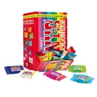 Tony’s Chocolonely Tiny Mix Gemischt Schokolade 900 g