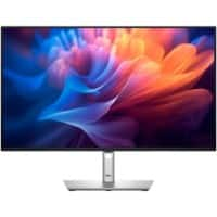 LG 68,6 cm (27") LCD Monitor DELL-P2725H Schwarz