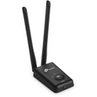 TP-LINK Netzwerk-Adapter TL-WN8200ND