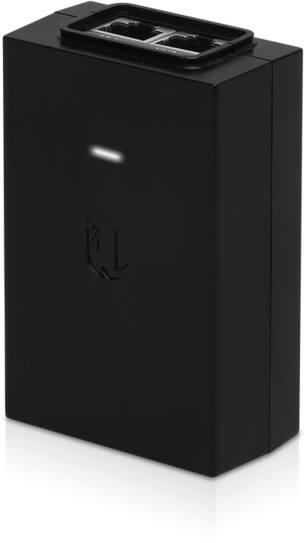 Nedis Netzadapter POE-48-24W-G