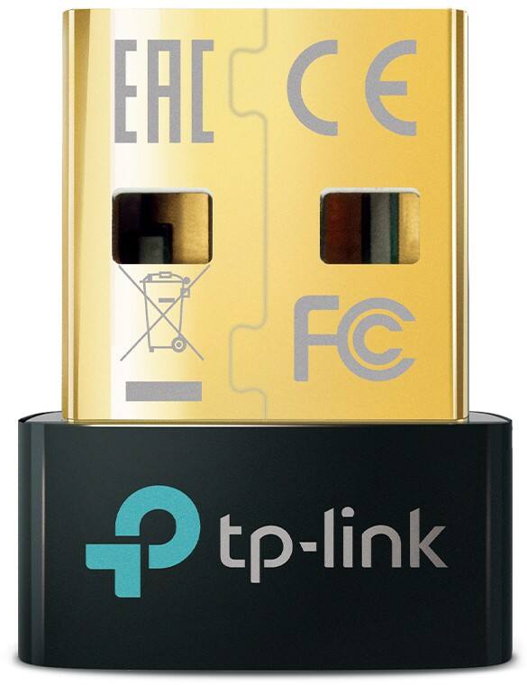 TP-LINK USB-Adapter UB5A