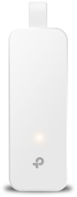 TP-LINK USB-Adapter UE300