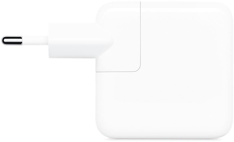 Apple USB-C Netzadapter 30 W