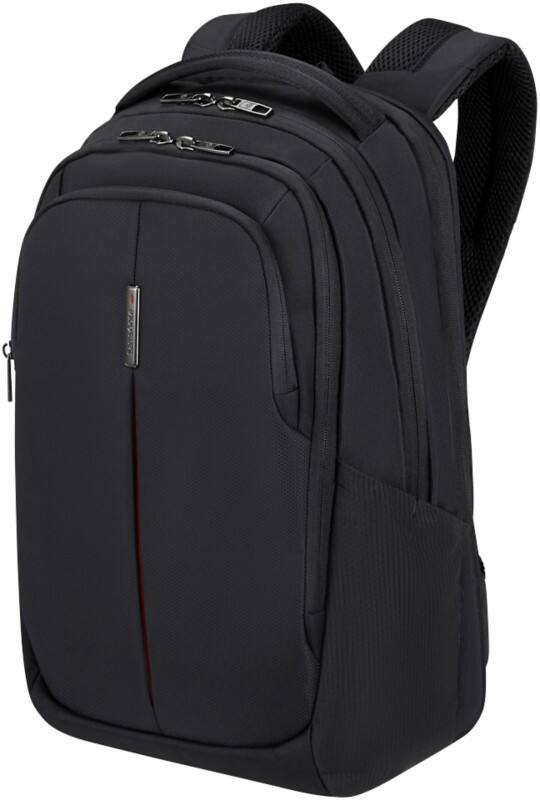 Samsonite GuardIT 3.0 Laptop-Rucksack 14,1" Schwarz 155195-1041