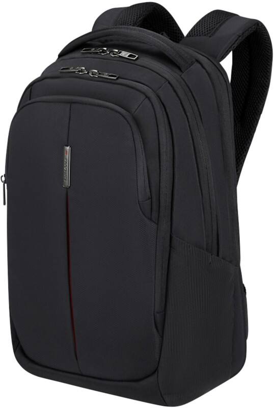 Samsonite GuardIT 3.0 Laptop-Rucksack 15,6" Schwarz 155196-1041