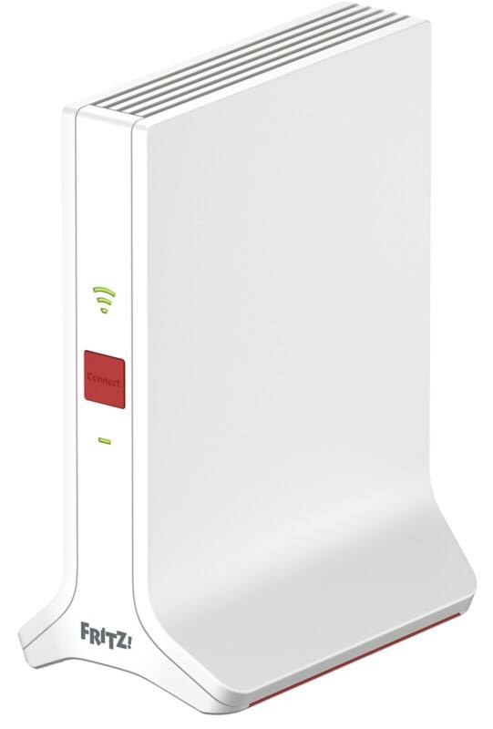AVM Fritz! WLAN Repeater 3000 AX 20002988