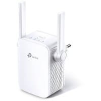 TP-LINK WLAN Repeater AC1200