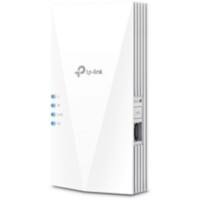 TP-LINK WLAN Repeater AX1800
