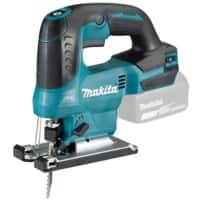 Makita Akku-Pendelhubstichsäge DJV184ZJ