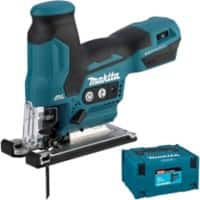 Makita Akku-Pendelhubstichsäge DJV185ZJ